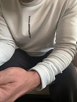 Snapshot of Atngt_69 chatting on February 3, 2026, 8:52 am Atngt 69 online show from February 3, 2026, 8:52 am