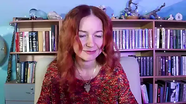 Snapshot of Foxilady357 chatting on December 22, 2025, 1:55 pm Foxilady357 online show from December 22, 2025, 1:55 pm