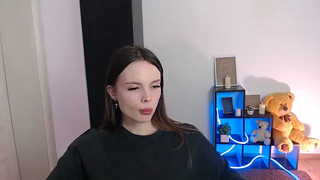 Snapshot of Ariella_ari chatting on October 28, 2025, 10:58 am Ariella ari online show from October 28, 2025, 10:58 am