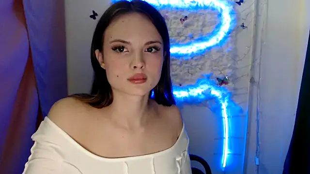 Snapshot of Ariella_ari chatting on September 26, 2025, 1:07 pm Ariella ari online show from September 26, 2025, 1:07 pm