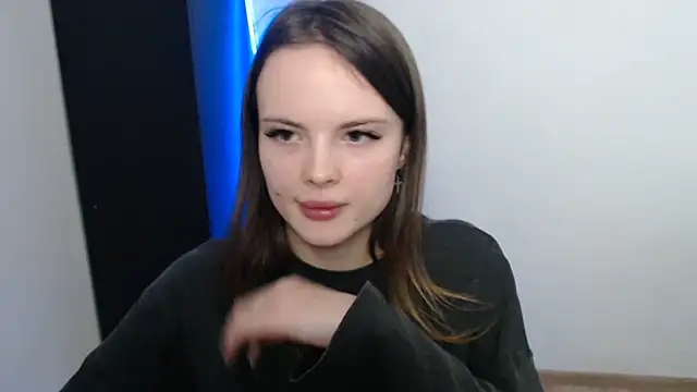 Snapshot of Ariella_ari chatting on October 17, 2025, 12:29 pm Ariella ari online show from October 17, 2025, 12:29 pm