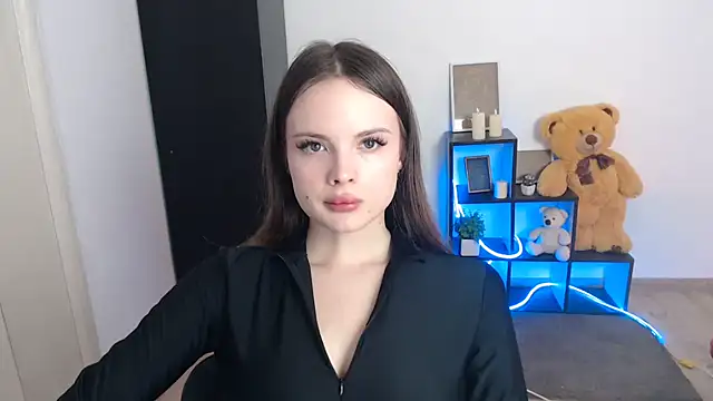 Snapshot of Ariella_ari chatting on October 24, 2025, 12:48 pm Ariella ari online show from October 24, 2025, 12:48 pm