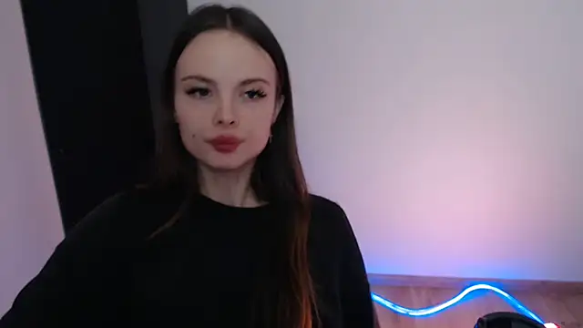 Snapshot of Ariella_ari chatting on October 19, 2025, 12:19 pm Ariella ari online show from October 19, 2025, 12:19 pm