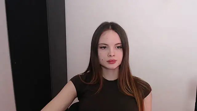 Snapshot of Ariella_ari chatting on September 30, 2025, 12:55 pm Ariella ari online show from September 30, 2025, 12:55 pm