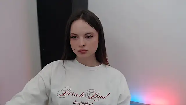 Snapshot of Ariella_ari chatting on September 22, 2025, 12:44 pm Ariella ari online show from September 22, 2025, 12:44 pm