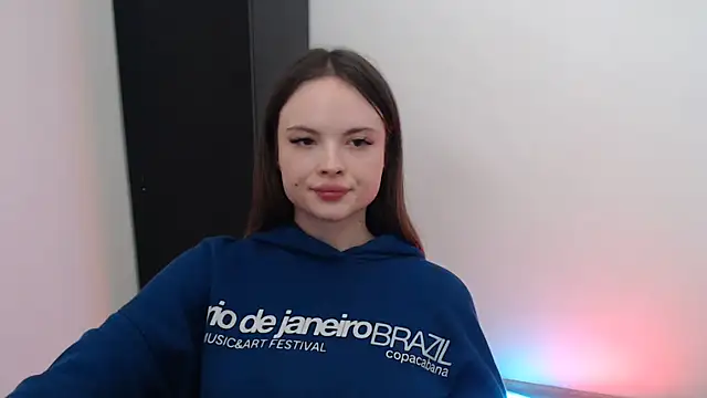 Snapshot of Ariella_ari chatting on September 19, 2025, 2:43 pm Ariella ari online show from September 19, 2025, 2:43 pm