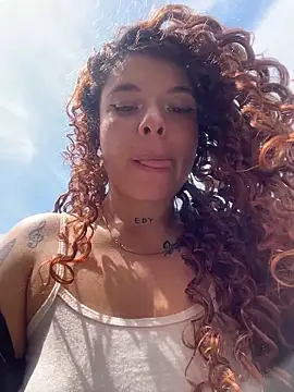 haally-mll online show from March 14, 2026, 6:14 pm