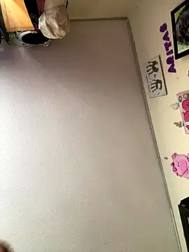 Snapshot of haally-mll chatting on October 22, 2025, 4:28 pm haally-mll online show from October 22, 2025, 4:28 pm