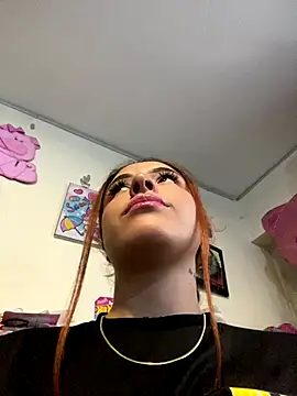 haally-mll online show from November 4, 2025, 6:33 pm