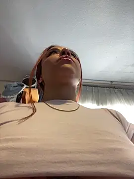 Snapshot of haally-mll chatting on October 27, 2025, 4:30 pm haally-mll online show from October 27, 2025, 4:30 pm