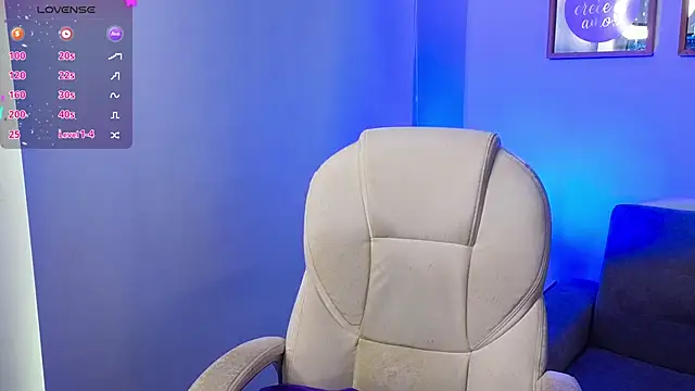 Snapshot of yulian_vasquez chatting on September 14, 2025, 12:27 pm yulian vasquez online show from September 14, 2025, 12:27 pm