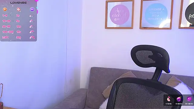 Snapshot of yulian_vasquez chatting on September 10, 2025, 12:26 pm yulian vasquez online show from September 10, 2025, 12:26 pm