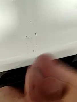 Lukimann online show from October 3, 2025, 9:27 pm