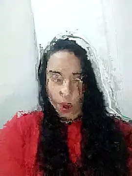 Valenn fernandez online show from July 18, 2026, 11:46 pm