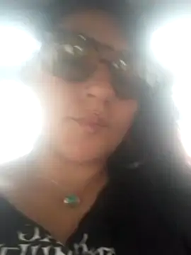 YiingandYang online show from February 17, 2026, 6:16 pm