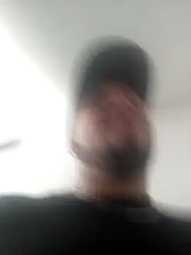 YiingandYang online show from February 19, 2026, 6:38 pm