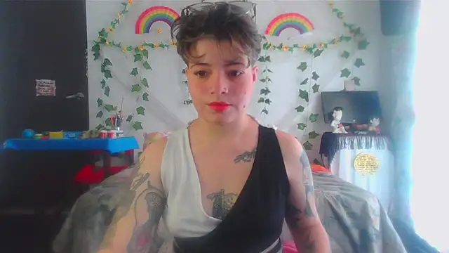 Mitsuha gate online show from April 11, 2026, 4:21 pm