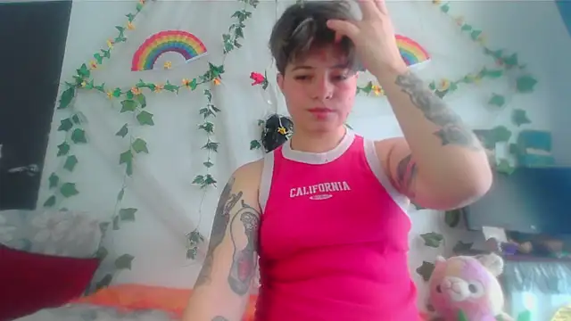 Mitsuha gate online show from March 28, 2026, 5:14 pm