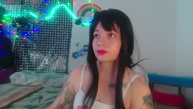 Mitsuha gate online show from December 2, 2025, 1:35 pm