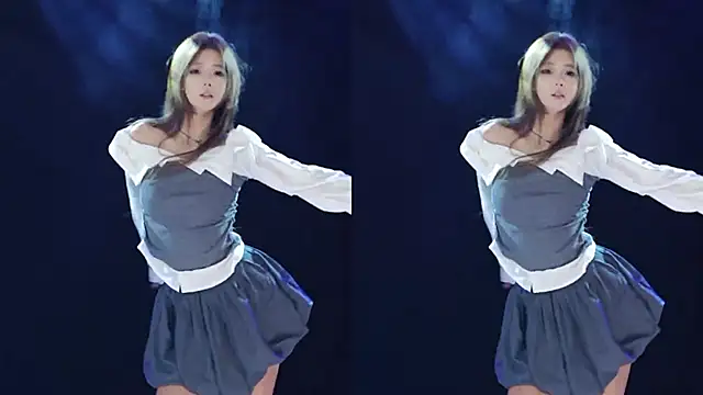 MSStudioStreamer3 online show from September 19, 2025, 12:53 pm