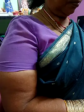 amuthasree online show from September 23, 2025, 11:56 pm