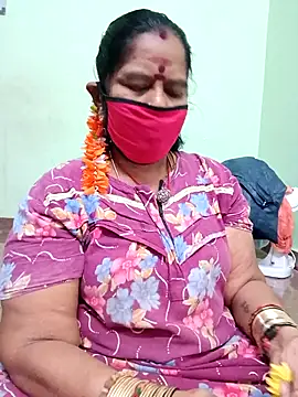 amuthasree online show from October 17, 2025, 4:42 pm