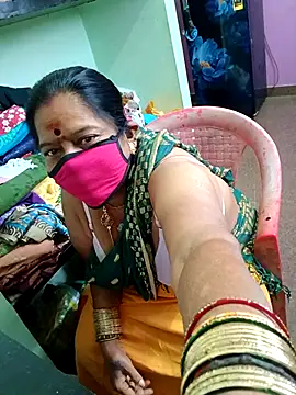 amuthasree online show from September 13, 2025, 2:00 am