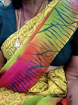 amuthasree online show from September 15, 2025, 6:47 am