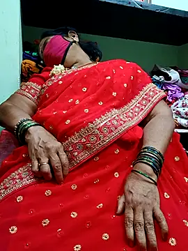 amuthasree online show from October 20, 2025, 7:14 pm