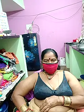 amuthasree online show from October 3, 2025, 6:09 pm