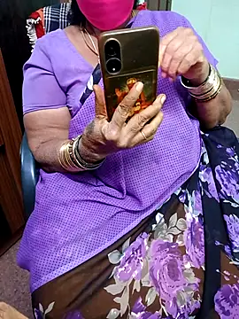 amuthasree online show from September 14, 2025, 6:41 pm