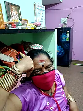 amuthasree online show from October 2, 2025, 6:00 pm