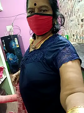 amuthasree online show from October 9, 2025, 5:02 pm