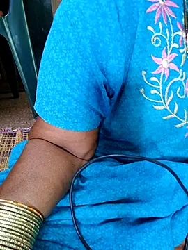 amuthasree online show from September 29, 2025, 8:43 am