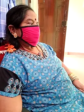 amuthasree online show from September 26, 2025, 8:43 am