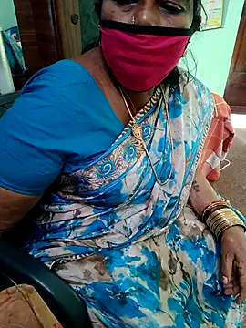 amuthasree online show from September 19, 2025, 8:40 am