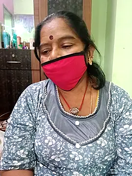 amuthasree online show from October 24, 2025, 10:58 am