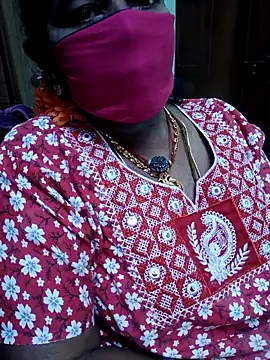 amuthasree online show from September 17, 2025, 12:40 pm