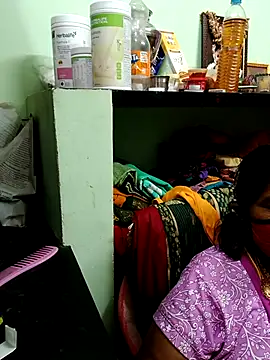 amuthasree online show from September 30, 2025, 5:19 pm