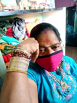 amuthasree online show from September 28, 2025, 2:07 am