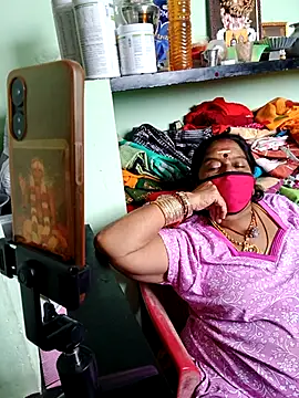 amuthasree online show from October 1, 2025, 10:09 am