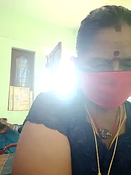 amuthasree online show from October 30, 2025, 10:35 am