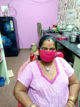 amuthasree online show from October 18, 2025, 5:59 pm