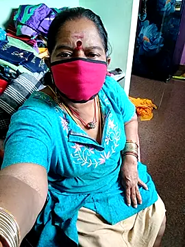 amuthasree online show from October 3, 2025, 6:04 am