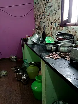 amuthasree online show from September 25, 2025, 1:33 am