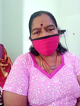 amuthasree online show from October 29, 2025, 6:34 am