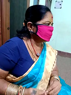 amuthasree online show from September 20, 2025, 4:34 pm