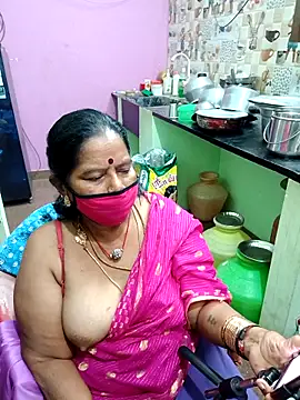 amuthasree online show from September 26, 2025, 8:49 pm