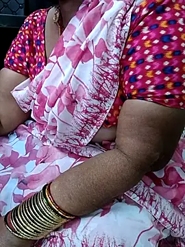 amuthasree online show from October 8, 2025, 10:39 am