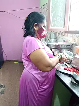 amuthasree online show from October 22, 2025, 7:41 am